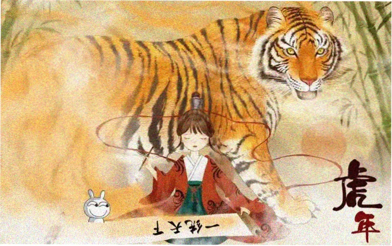 爱迪剧场焦点推荐 长夜归航